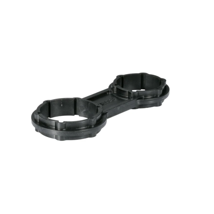 zr06f-nl01cohres.jpg