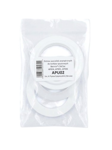 APU022 (1).jpg