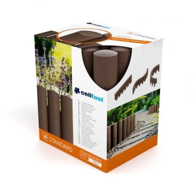 cellfast-palisada-4-opakowanie_0.jpg