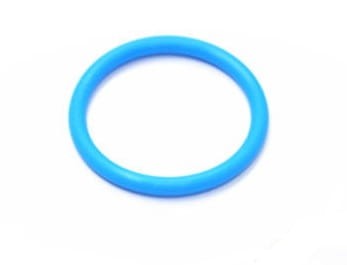 oring lampy.jpg