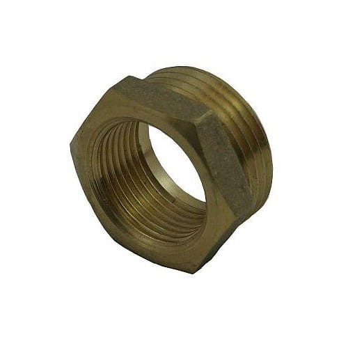 Redukcja mosięzna.jpg