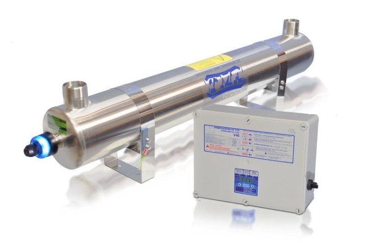 UV 40 TMA.jpg