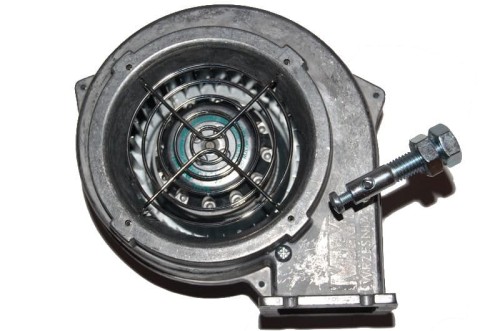 wpa 097 k hl.jpg