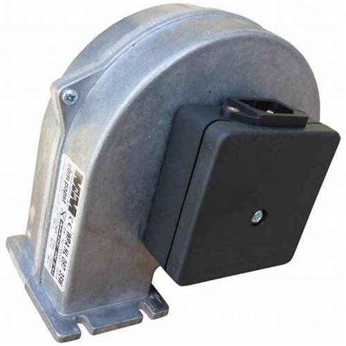 wpa 097 k.jpg