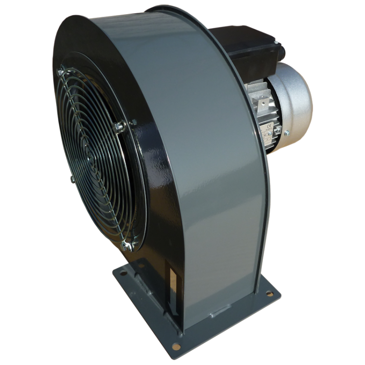 cmb2200_a.png
