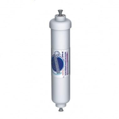 Wkład liniowy mechaniczny Aquafilter AIPRO-QC