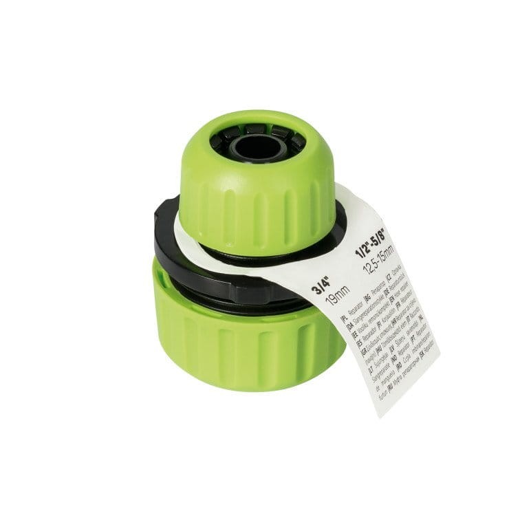 54-110 reparator.jpg