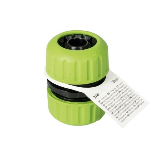 Reparator 54-105.jpg