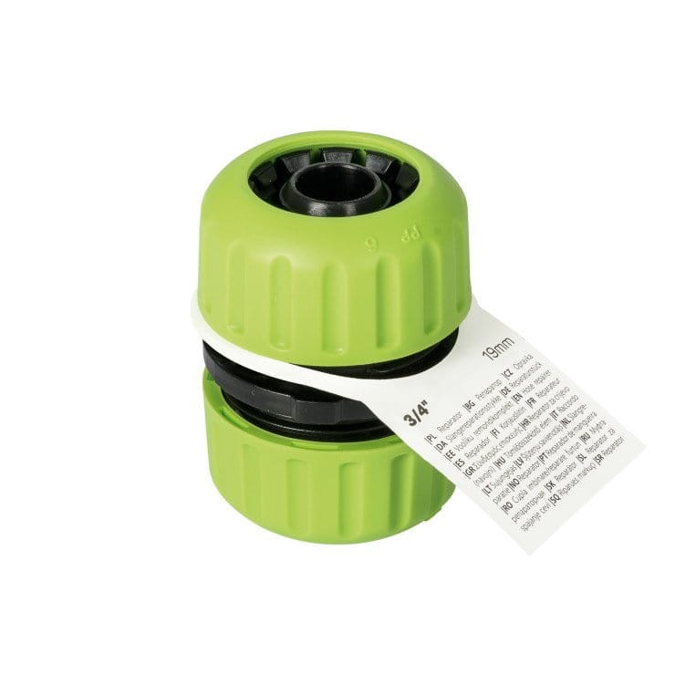 Reparator 54-105.jpg