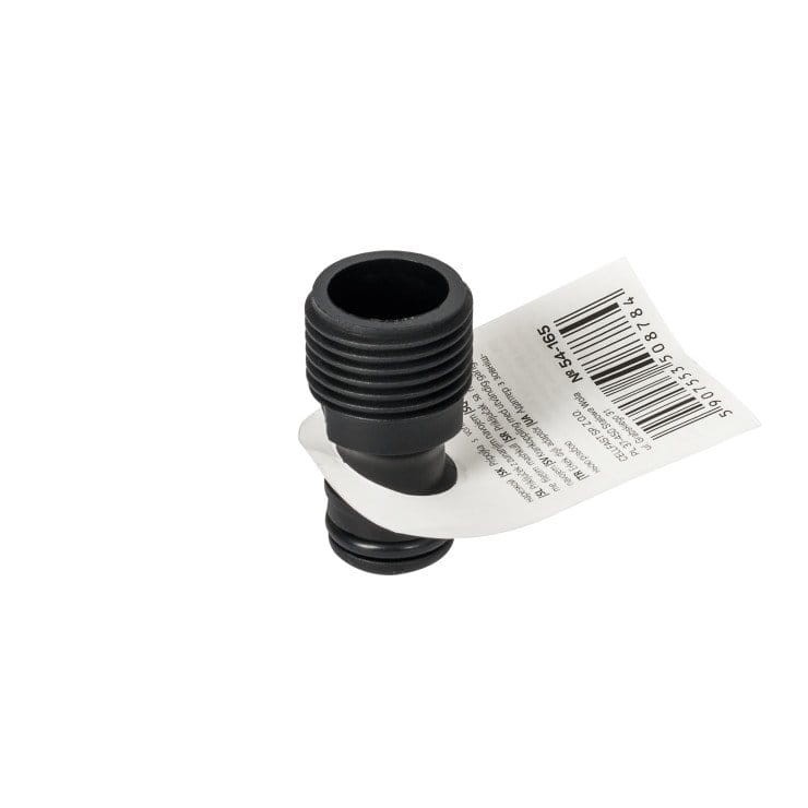 54-165 przyłącze economic.jpg