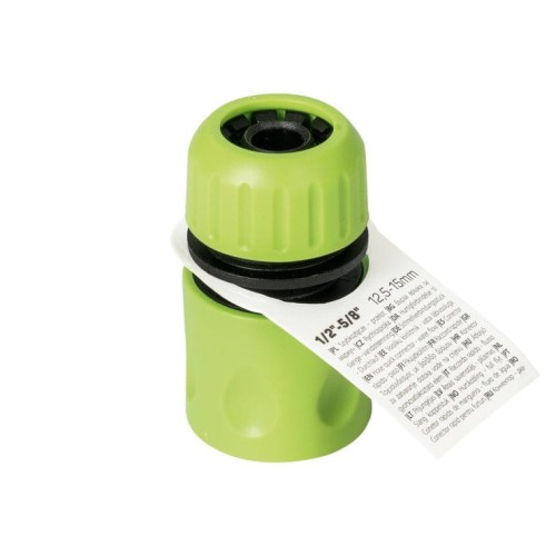 szybkozłącze przelot 54-130.jpg