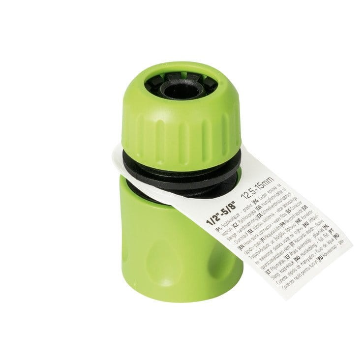 szybkozłącze przelot 54-130.jpg