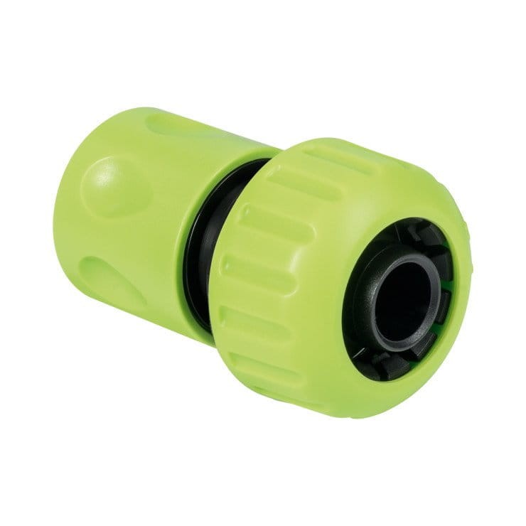 54-135 szybkozłącze przelot.jpg