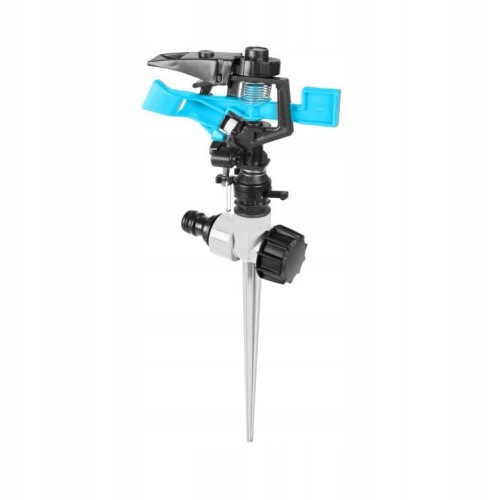 3c749d684e33ac991cccacdb9796