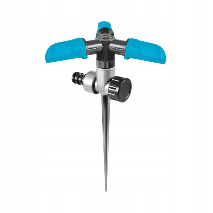 1f9a237144a4b309dac1777bd659