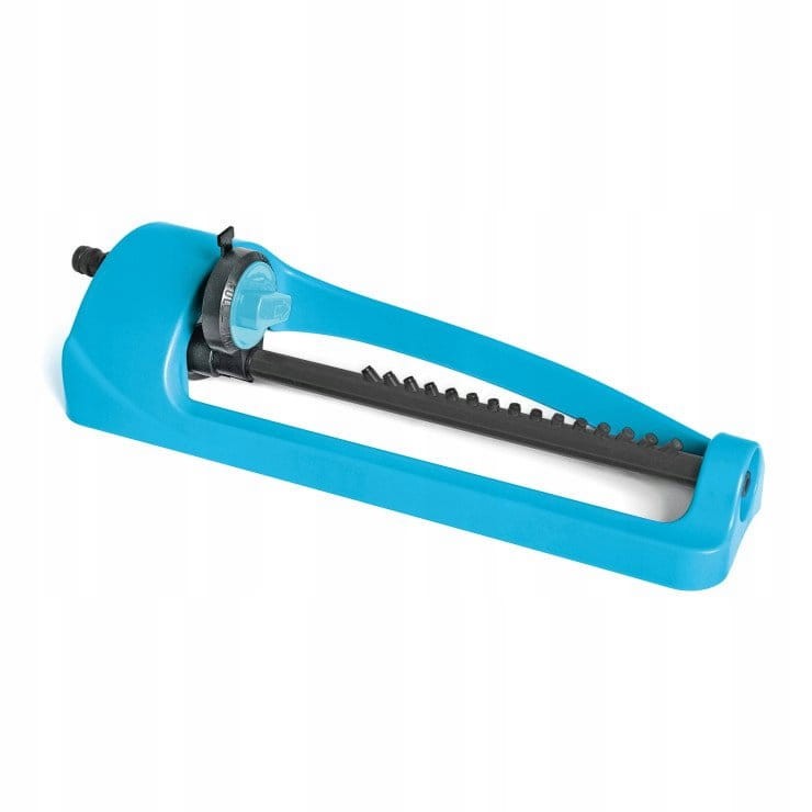 4f1f1342425f8f74e03562fbf9a6