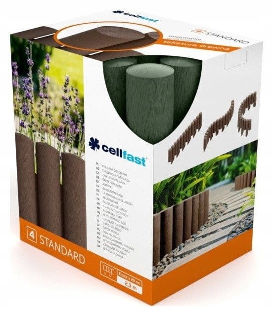 c3f345024ccfb0f956424d4b2ba4