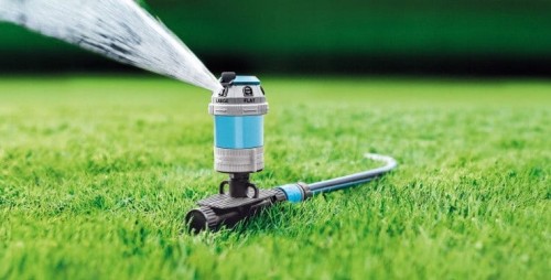 7626e3da4efeb7029fabc5c9dc26