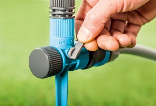 a27d5b444bc9b0c33300d987493a