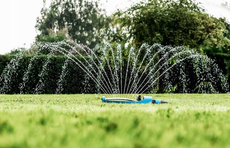 ef5c478c492596a96b5b613fba57