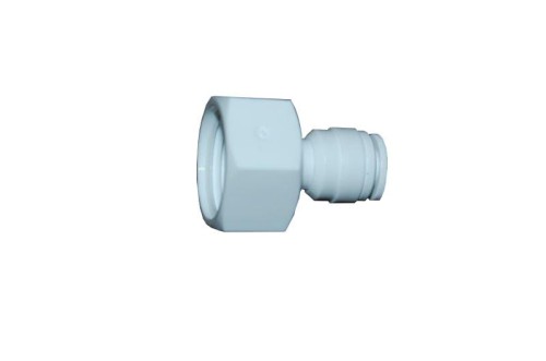 b54c0820467983d55632ebc4df38