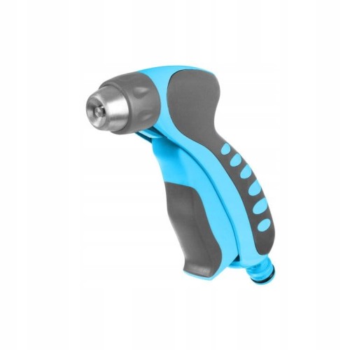 9f313e494b988436bd09f1942d53