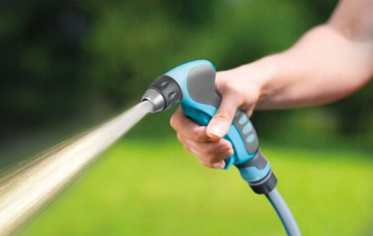 a540b2a344de8f130ae1f25e6f4e