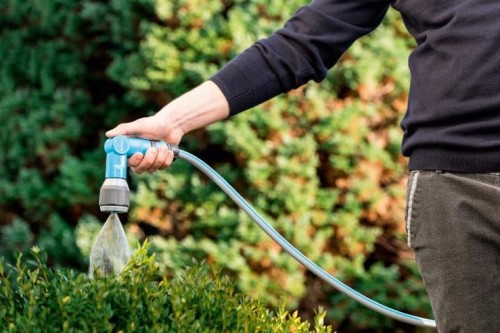 842c963e47bda055103f9c33716f