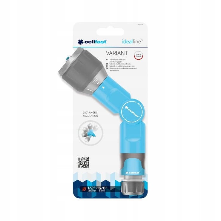 acce207848faa0071fa198ed82cb