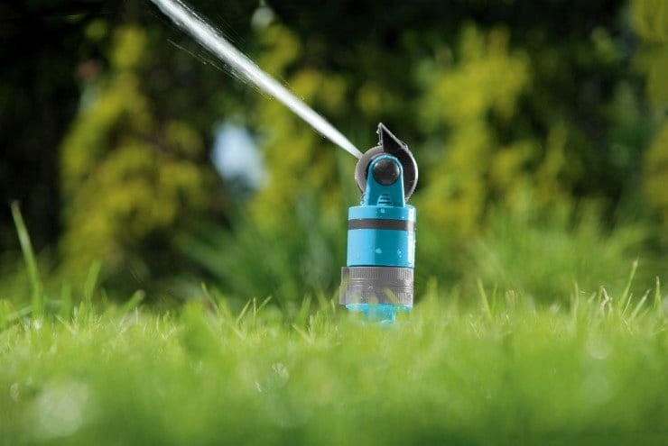 e65f540b44ca962af3d3a02e97e7