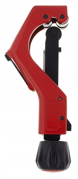 feda69394c75b92e2ff2507be814