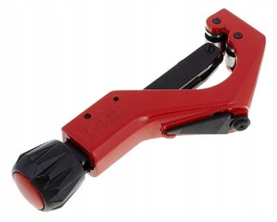 6ab428eb427683c4a13ef7460dea