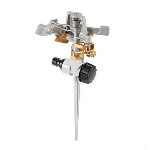 5b376ab4490a8fbc4a259d72d83a