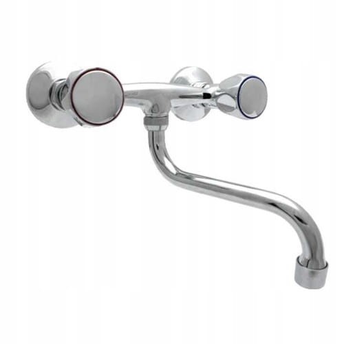 9ebcb261401a9299e41b3241597d