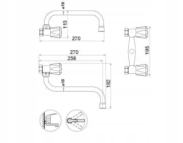 6e88acdd45adbb0f9273d064f5bb