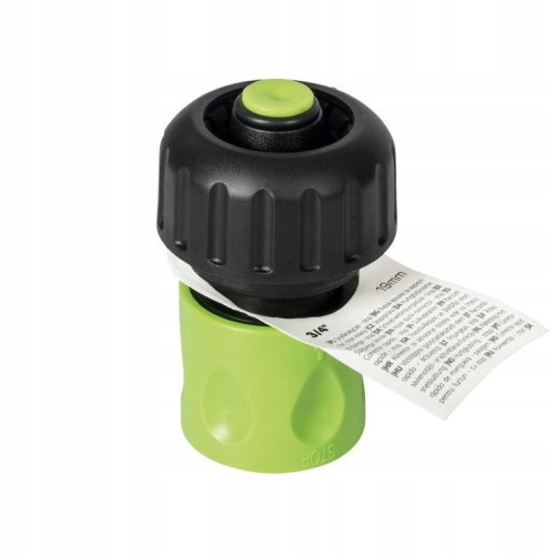 621827734c3b8005d9f5d97131f0