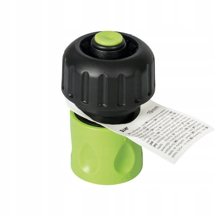 621827734c3b8005d9f5d97131f0