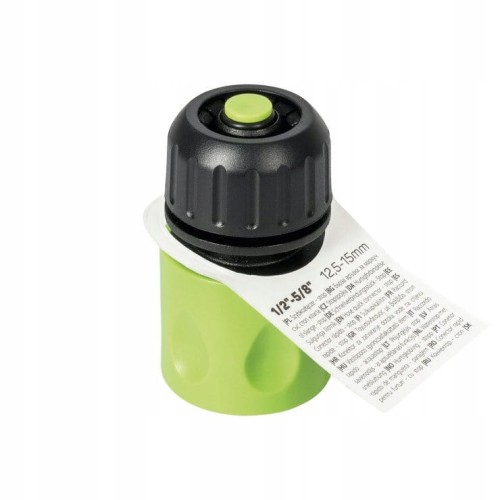 7b98dc864c2ca8fe03b3e87aedee