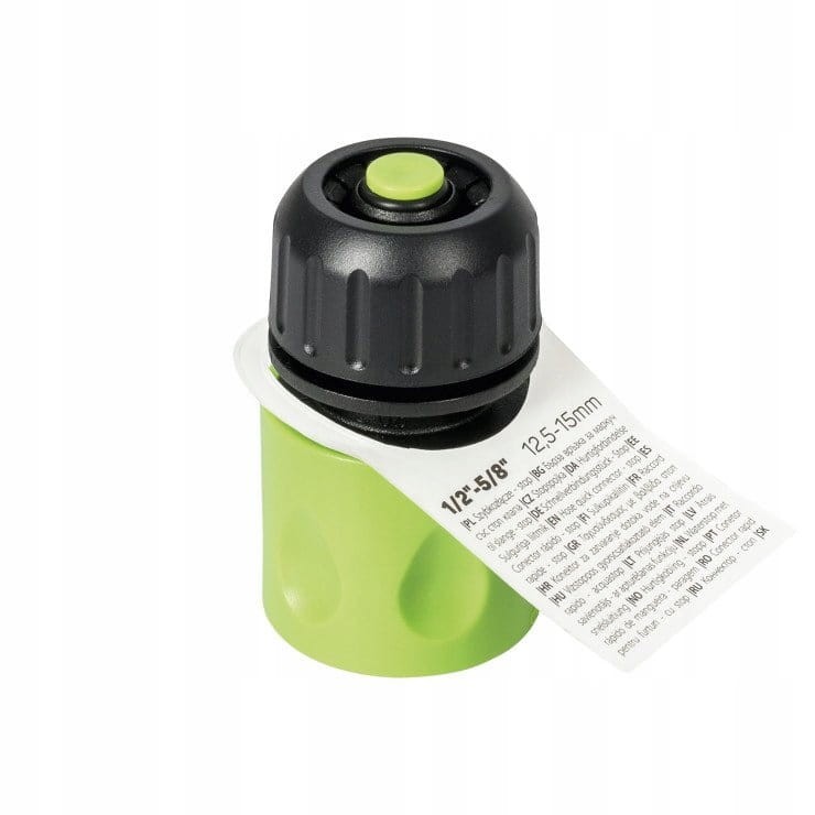 7b98dc864c2ca8fe03b3e87aedee