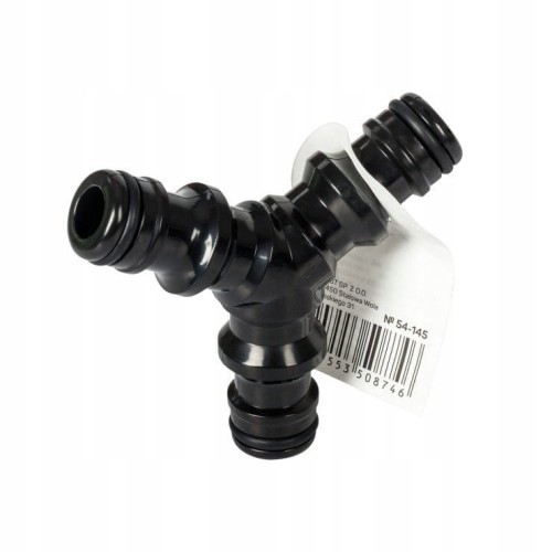 237243c747fd913c98fc57179fcd