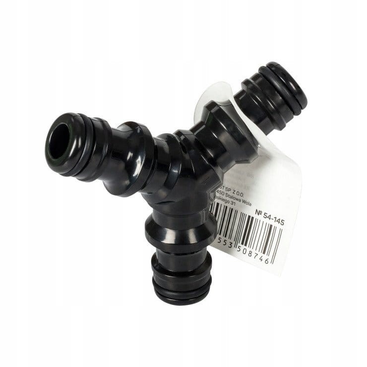 237243c747fd913c98fc57179fcd