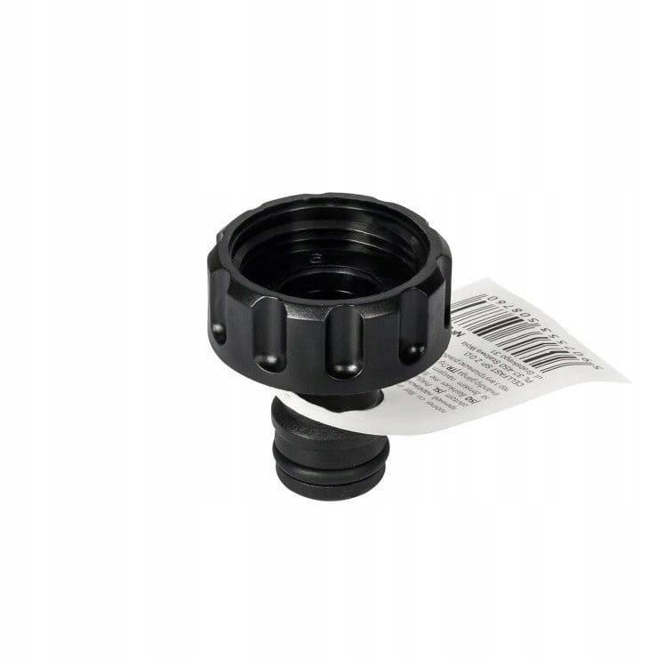 53fd07ed4e87852f15505d115031