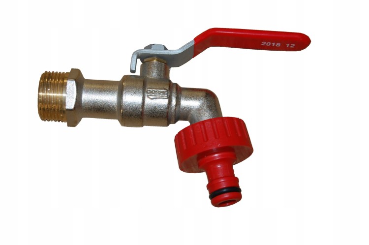 0be75ca145d68e99b75a2b514ce7