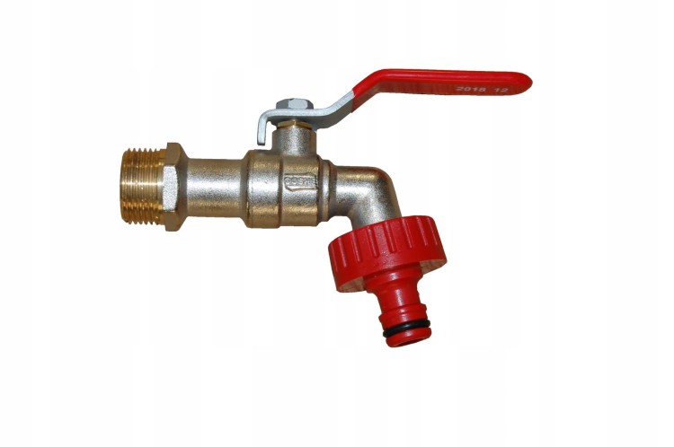 96dd1ef44282abb134a996f3af53