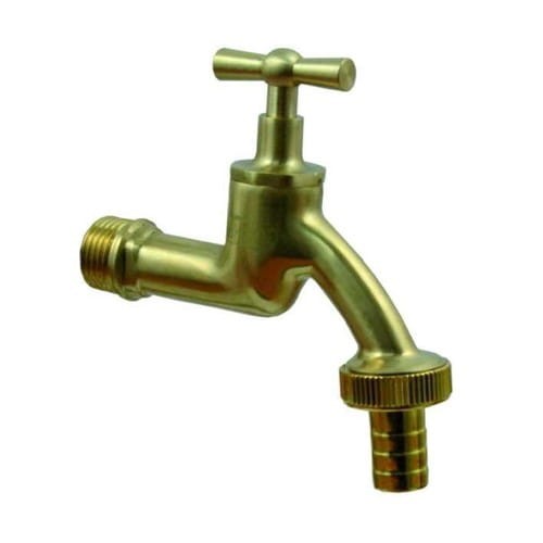 Zawór czeropalny mosiężny 12 34.jpg