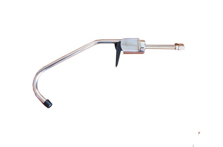 d62c309d4418aeeec59bd6e86e42