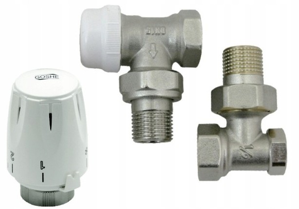 ef91d34d4f48817c6a208f660db3