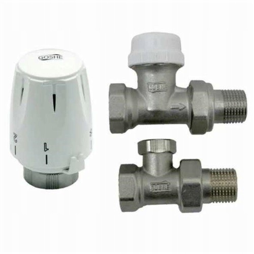 4322b34b460ca3b21b61bb10f4a9