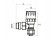 cb3b905a454e91b1e8ef1c37222d