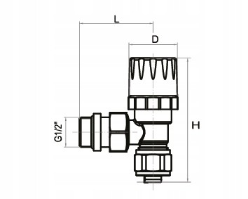 cb3b905a454e91b1e8ef1c37222d
